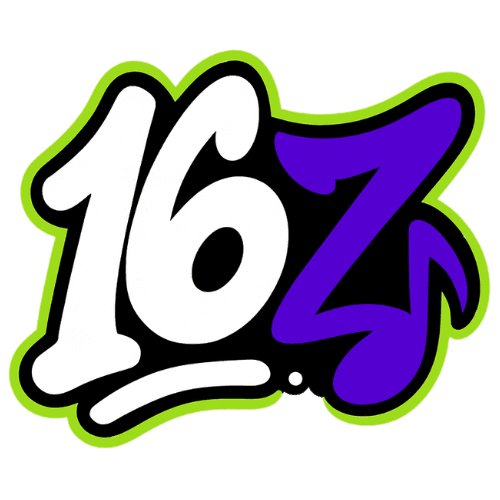 16z Admin